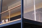 Stenhouse Baydecorative-balustrades-12.jpg; ?>