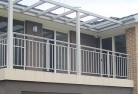Stenhouse Baydecorative-balustrades-14.jpg; ?>