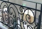 Stenhouse Baydecorative-balustrades-1.jpg; ?>