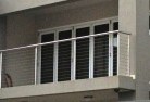 Stenhouse Baydecorative-balustrades-3.jpg; ?>