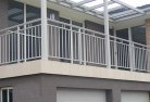 Stenhouse Baydecorative-balustrades-45.jpg; ?>