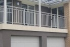 Stenhouse Baydecorative-balustrades-46.jpg; ?>
